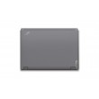 Lenovo ThinkPad P16 Intel Core i7 i7-13850HX Mobile workstation 40.6 cm (16 Lenovo ThinkPad P16 Intel Core i7 i7-13850HX Mobile workstation 40.6 cm (16