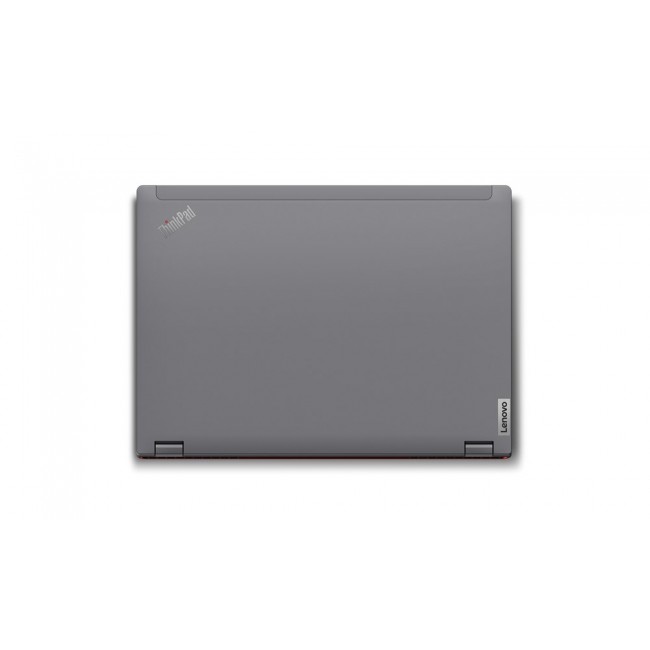 Lenovo ThinkPad P16 Intel Core i7 i7-13850HX Mobile workstation 40.6 cm (16 Lenovo ThinkPad P16 Intel Core i7 i7-13850HX Mobile workstation 40.6 cm (16