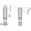 Bosch Multi Material Circular Saw Blades Bosch Multi Material Circular Saw Blades
