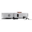 Xiaomi S40 Pro Cleaning robot White Xiaomi S40 Pro Cleaning robot White