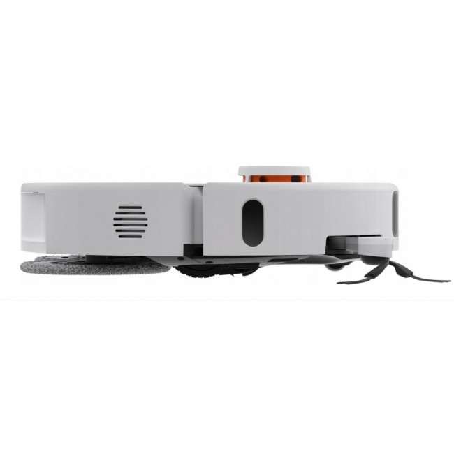 Xiaomi S40 Pro Cleaning robot White Xiaomi S40 Pro Cleaning robot White
