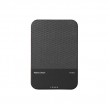 Native Union (Re)Classic Magnetic Power Bank 5000 mAh Black Native Union (Re)Classic Magnetic Power Bank 5000 mAh Black