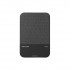 Native Union (Re)Classic Magnetic Power Bank 5000 mAh Black