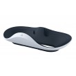 Sony 9480693 gaming controller accessory Charging stand
