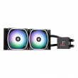 CPU cooler Enermax Aquafusion II 240mm ARGB