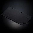 Phanteks Glacier G40 Water block + Backplate Phanteks Glacier G40 Water block + Backplate