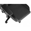 GAMING CHAIR GENESIS NITRO 550 G2 GREY GAMING CHAIR GENESIS NITRO 550 G2 GREY