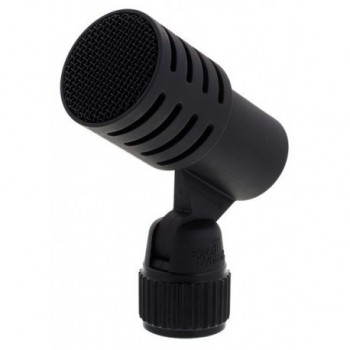 beyerdynamic TG D35 Mikrofon dynamiczny do instrument w perkusyjnych