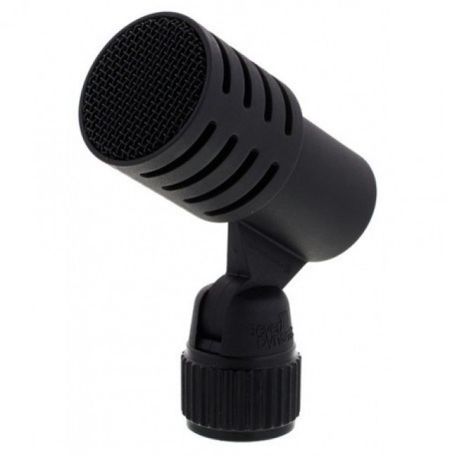 beyerdynamic TG D35 Mikrofon dynamiczny do instrument w perkusyjnych