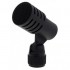 beyerdynamic TG D35 Mikrofon dynamiczny do instrument w perkusyjnych