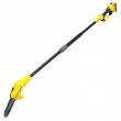 Stanley SFMCPS620M1 power pole saw