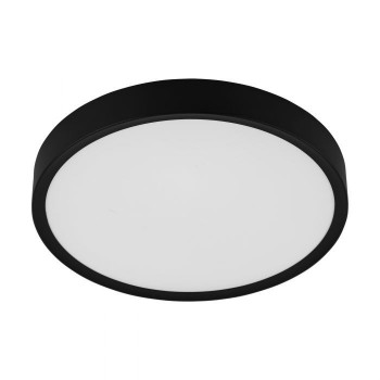 EGLO Musurita ceiling lighting F