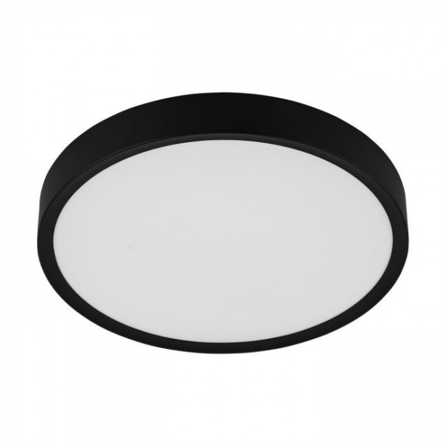 EGLO Musurita ceiling lighting F EGLO Musurita ceiling lighting F