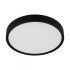 EGLO Musurita ceiling lighting F