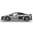 Jamara 402898 Radio-Controlled (RC) model Sport car Electric engine 1:14