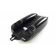 Amewi Baiting 500 Radio-Controlled (RC) model Boat Electric engine