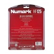 Numark HF125 - DJ headphones
