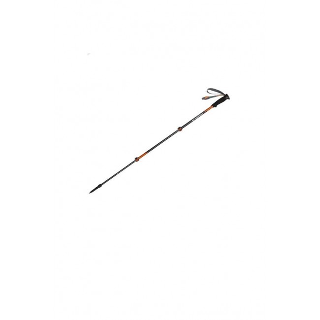 Kije sunsia 3-ext carbon cnk2550ds015-fire orange NATUREHIKE