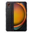 Samsung Galaxy XCover7 Enterprise Edition