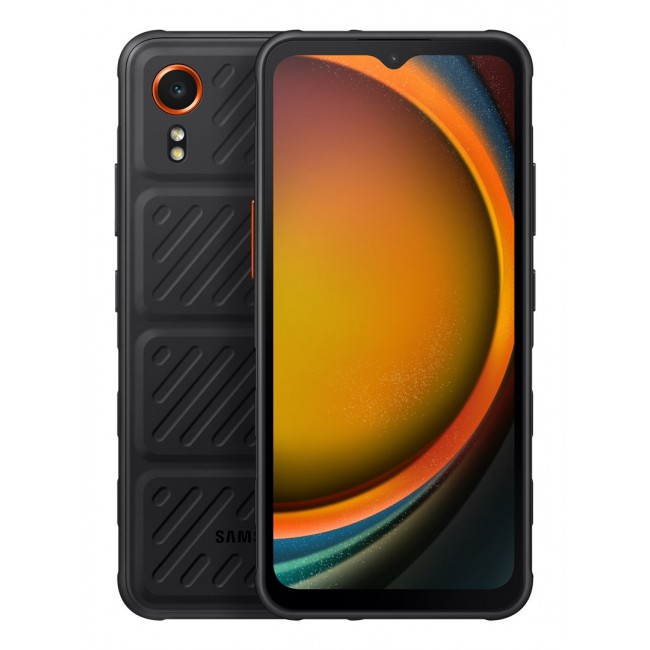 Samsung Galaxy XCover7 Enterprise Edition