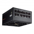 COUGAR Power Supply GR 1000W ATX3.1/PCIE 5.1 / 80 Plus Gold COUGAR Power Supply GR 1000W ATX3.1/PCIE 5.1 / 80 Plus Gold