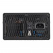 Cooler Master X Silent Edge Platinum 1100 230V power supply unit 1100 W 24-pin ATX ATX Black Cooler Master X Silent Edge Platinum 1100 230V power supply unit 1100 W 24-pin ATX ATX Black