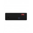 USB Type-C case for SATA III 5.25 USB Type-C case for SATA III 5.25