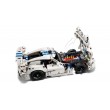 LEGO TECHNIC 42234 Dodge Viper GTS-R Sports Car