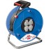 Brennenstuhl BN-HASP02