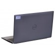 DELL LATITUDE 5520 i5-1145G7 16GB 512SSD 15,6