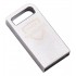 Olympia 607373 USB flash drive 8 GB USB Type-A Silver