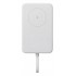 Xiaomi BHR9822GL power bank Lithium-Ion (Li-Ion) 10000 mAh Wireless charging White