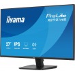 iiyama ProLite X2791HS-B1 computer monitor 68.6 cm (27