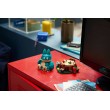 LEGO POK MON 72150 Munchlax