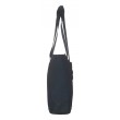 Targus TBA00102GL laptop case 40.6 cm (16