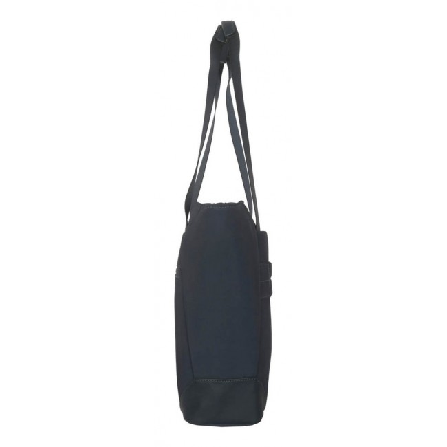 Targus TBA00102GL laptop case 40.6 cm (16