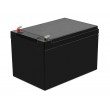 Green Cell AGM08 industrial rechargeable battery Sealed Lead Acid (VRLA) 14000 mAh 12 V