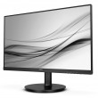Philips V Line 221V8A/00 LED display 54.6 cm (21.5