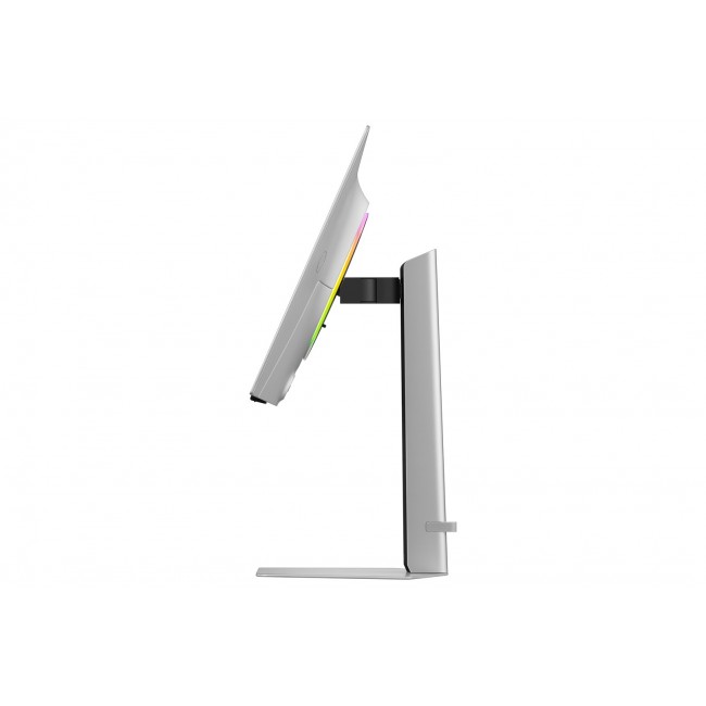 Samsung G60SF computer monitor 68.6 cm (27