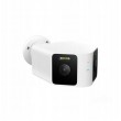 Xiaomi Outdoor Camera CW100 Dual, IP Camera Xiaomi Outdoor Camera CW100 Dual, IP Camera