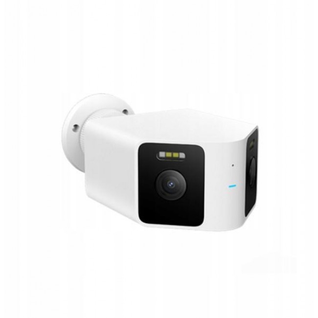 Xiaomi Outdoor Camera CW100 Dual, IP Camera Xiaomi Outdoor Camera CW100 Dual, IP Camera