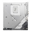 Asrock Z890 Taichi AQUA Intel Z890 LGA 1851 (Socket V1) Extended ATX Asrock Z890 Taichi AQUA Intel Z890 LGA 1851 (Socket V1) Extended ATX