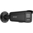 Hikvision Pro Series with ColorVu 8 MP Smart Hybrid Light Fixed Bullet Network Camera Hikvision Pro Series with ColorVu 8 MP Smart Hybrid Light Fixed Bullet Network Camera