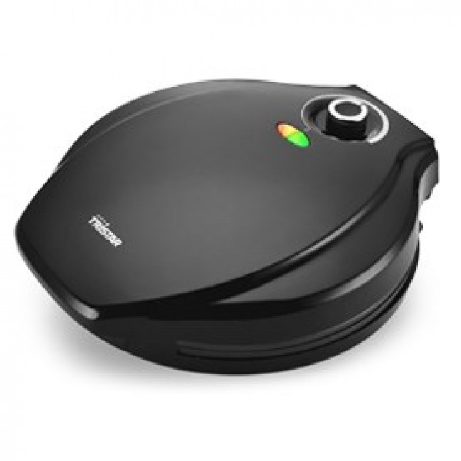 Tristar PZ-2881 Pizza maker Tristar PZ-2881 Pizza maker