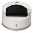 Terratec 183005 holder Black, White Terratec 183005 holder Black, White