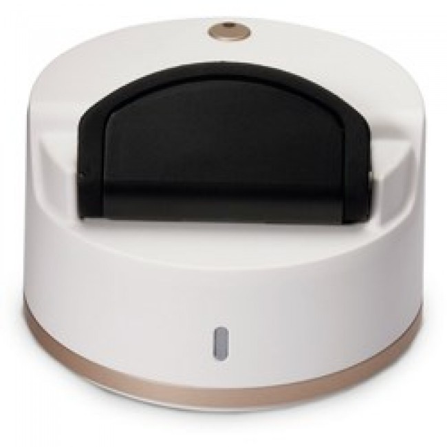 Terratec 183005 holder Black, White Terratec 183005 holder Black, White