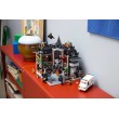 LEGO BATMAN 76300 Arkham Asylum