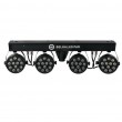 LIGHT4ME Belka LED PAR - LED lighting kit