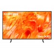 Samsung QE75QN70H 190.5 cm (75