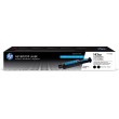 HP 143AD Dual Pack Black Original Neverstop Toner Reload Kit HP 143AD Dual Pack Black Original Neverstop Toner Reload Kit